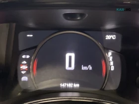 Dodge Durango R/T* AWD* 5.7* КОЖА* ПОДГРЕВ* ОБДУХВАНЕ* ПАНО* КАМ | Auto.bg — изображение 12 Dodge Durango R/T* AWD* 5.7* КОЖА* ПОДГРЕВ* ОБДУХВАНЕ* ПАНО* КАМ | Auto.bg — изображение 12