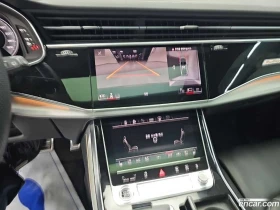 Audi Q7 50 TDI Quattro Premium | Auto.bg — изображение 15 Audi Q7 50 TDI Quattro Premium | Auto.bg — изображение 15