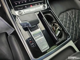 Audi Q7 50 TDI Quattro Premium | Auto.bg — изображение 13 Audi Q7 50 TDI Quattro Premium | Auto.bg — изображение 13