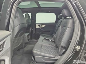 Audi Q7 50 TDI Quattro Premium | Auto.bg — изображение 17 Audi Q7 50 TDI Quattro Premium | Auto.bg — изображение 17