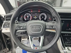 Audi Q7 50 TDI Quattro Premium | Auto.bg — изображение 14 Audi Q7 50 TDI Quattro Premium | Auto.bg — изображение 14