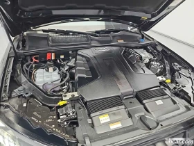 Audi Q7 50 TDI Quattro Premium | Auto.bg — изображение 9 Audi Q7 50 TDI Quattro Premium | Auto.bg — изображение 9