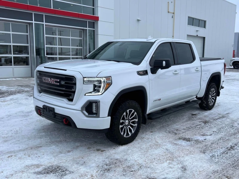 Gmc Sierra * AT4 * CARFAX * БЕЗ ПЪРВОНАЧАЛНА ВНОСКА - 74999 лв. / 38346.38 € - 46216793 1 | Car24.bg Gmc Sierra * AT4 * CARFAX * БЕЗ ПЪРВОНАЧАЛНА ВНОСКА - 74999 лв. / 38346.38 € - 46216793 1