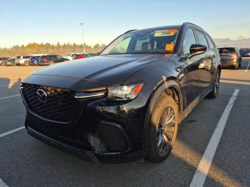 Mazda CX-7 * GS L * CARFAX * ПОДГРЕВ * KEYLESS * - 32300 € - 25164386 1 | Car24.bg Mazda CX-7 * GS L * CARFAX * ПОДГРЕВ * KEYLESS * - 32300 € - 25164386 1