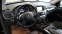 Обява за продажба на Mercedes-Benz GL 350 BluTEK, 4MATIK, Off-Roader*Panorama*360*7seats,  ~74 100 лв. - изображение 6