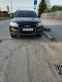 Обява за продажба на Audi Q7 ~17 000 лв. - изображение 1