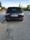 Обява за продажба на Audi Q7 ~17 000 лв. - изображение 2