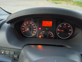 Fiat Ducato 2.3-120к.с 8+ 1 -нов внос | Auto.bg — изображение 13 Fiat Ducato 2.3-120к.с 8+ 1 -нов внос | Auto.bg — изображение 13