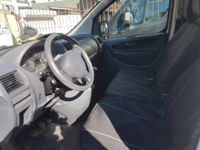 Citroen Jumpy 2.0HDI | Auto.bg — изображение 7 Citroen Jumpy 2.0HDI | Auto.bg — изображение 7