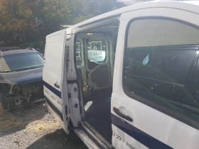 Citroen Jumpy 2.0HDI | Auto.bg — изображение 6 Citroen Jumpy 2.0HDI | Auto.bg — изображение 6