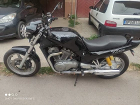 Suzuki VX VX51A | Auto.bg — изображение 10 Suzuki VX VX51A | Auto.bg — изображение 10