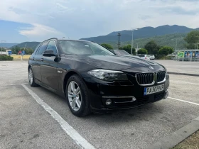 BMW 525 XDRiVE ВАКУМ - Car24.bg BMW 525 XDRiVE ВАКУМ