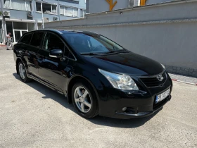 Toyota Avensis 1.6i* 132кс* КАМЕРА* НАВИ* 2 КЛЮЧА* ДОБРИ ГУМИ* РЕ - Car24.bg Toyota Avensis 1.6i* 132кс* КАМЕРА* НАВИ* 2 КЛЮЧА* ДОБРИ ГУМИ* РЕ