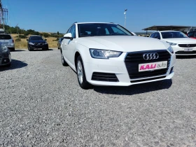 Audi A4 ОБСЛУЖЕН - Car24.bg Audi A4 ОБСЛУЖЕН