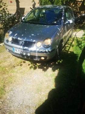 VW Polo | Mobile.bg — малка снимка 2