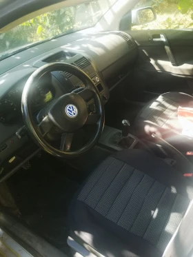 VW Polo | Mobile.bg — малка снимка 4