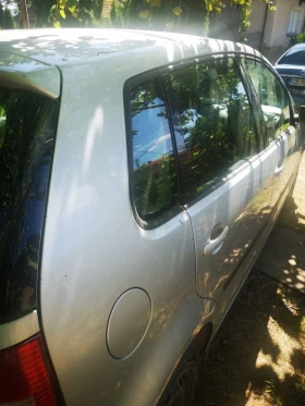 VW Polo | Mobile.bg — малка снимка 6