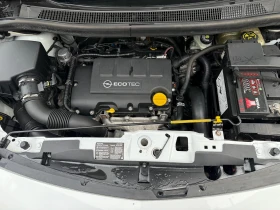 Opel Meriva 1.4i - 6900 лв. / 3527.91 € - 44558676 14 | Car24.bg Opel Meriva 1.4i - 6900 лв. / 3527.91 € - 44558676 14