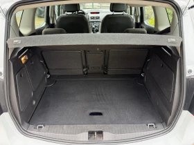 Opel Meriva 1.4i - 6900 лв. / 3527.91 € - 44558676 13 | Car24.bg Opel Meriva 1.4i - 6900 лв. / 3527.91 € - 44558676 13