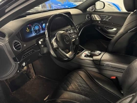 Mercedes-Benz Maybach * S 560 * CARFAX * 3D BURMESTER* - 61500 € / 120283.54 лв. - 88820114 5 | Car24.bg Mercedes-Benz Maybach * S 560 * CARFAX * 3D BURMESTER* - 61500 € / 120283.54 лв. - 88820114 5