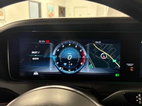 Mercedes-Benz Maybach * S 560 * CARFAX * 3D BURMESTER* - 61500 € / 120283.54 лв. - 88820114 8 | Car24.bg Mercedes-Benz Maybach * S 560 * CARFAX * 3D BURMESTER* - 61500 € / 120283.54 лв. - 88820114 8