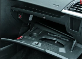 Peugeot 207 Station Wagon EURO 5 - 2100 € / 4107.24 лв. - 50316729 8 | Car24.bg Peugeot 207 Station Wagon EURO 5 - 2100 € / 4107.24 лв. - 50316729 8