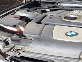 BMW 320 Е 46 - 1800 € / 3520.49 лв. - 23883543 12 | Car24.bg BMW 320 Е 46 - 1800 € / 3520.49 лв. - 23883543 12