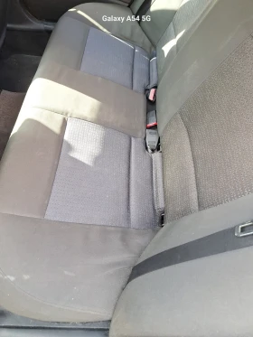 BMW 320 Е 46 - 1800 € / 3520.49 лв. - 23883543 9 | Car24.bg BMW 320 Е 46 - 1800 € / 3520.49 лв. - 23883543 9