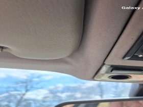 BMW 320 Е 46 - 1800 € / 3520.49 лв. - 23883543 11 | Car24.bg BMW 320 Е 46 - 1800 € / 3520.49 лв. - 23883543 11