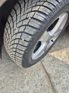 Audi A3 2.0 TDI Sportback Facelift - 6500 € / 12712.90 лв. - 93626519 5 | Car24.bg Audi A3 2.0 TDI Sportback Facelift - 6500 € / 12712.90 лв. - 93626519 5