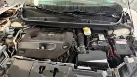 Peugeot 308 GT | Auto.bg — изображение 10 Peugeot 308 GT | Auto.bg — изображение 10