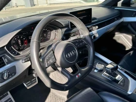 Audi Coupe * Technik * MATRIX * АВТОКРЕДИТ | Auto.bg — изображение 7 Audi Coupe * Technik * MATRIX * АВТОКРЕДИТ | Auto.bg — изображение 7