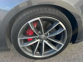 Audi Coupe * Technik * MATRIX * АВТОКРЕДИТ | Auto.bg — изображение 6 Audi Coupe * Technik * MATRIX * АВТОКРЕДИТ | Auto.bg — изображение 6