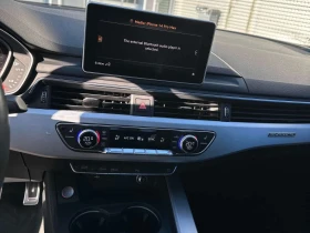 Audi Coupe * Technik * MATRIX * АВТОКРЕДИТ | Auto.bg — изображение 9 Audi Coupe * Technik * MATRIX * АВТОКРЕДИТ | Auto.bg — изображение 9