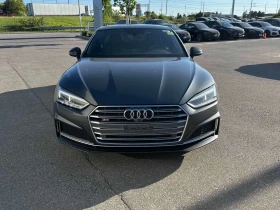 Audi Coupe * Technik * MATRIX * АВТОКРЕДИТ | Auto.bg — изображение 2 Audi Coupe * Technik * MATRIX * АВТОКРЕДИТ | Auto.bg — изображение 2