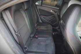 Mercedes-Benz CLA 220 2.1 D - 19000 € / 37160.77 лв. - 75165739 13 | Car24.bg Mercedes-Benz CLA 220 2.1 D - 19000 € / 37160.77 лв. - 75165739 13