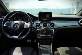 Mercedes-Benz CLA 220 2.1 D - 19000 € / 37160.77 лв. - 75165739 9 | Car24.bg Mercedes-Benz CLA 220 2.1 D - 19000 € / 37160.77 лв. - 75165739 9