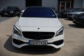Mercedes-Benz CLA 220 2.1 D - 19000 € / 37160.77 лв. - 75165739 2 | Car24.bg Mercedes-Benz CLA 220 2.1 D - 19000 € / 37160.77 лв. - 75165739 2