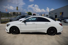 Mercedes-Benz CLA 220 2.1 D - 19000 € / 37160.77 лв. - 75165739 5 | Car24.bg Mercedes-Benz CLA 220 2.1 D - 19000 € / 37160.77 лв. - 75165739 5