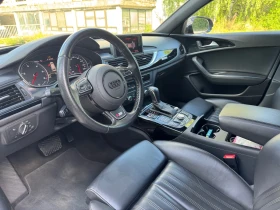 Audi A6 3.0tdi QUATRO matrix | Auto.bg — изображение 9 Audi A6 3.0tdi QUATRO matrix | Auto.bg — изображение 9