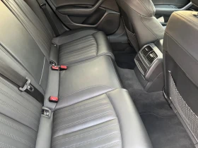 Audi A6 3.0tdi QUATRO matrix | Auto.bg — изображение 13 Audi A6 3.0tdi QUATRO matrix | Auto.bg — изображение 13