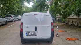 Citroen Nemo - 3900 € / 7627.74 лв. - 87167504 4 | Car24.bg Citroen Nemo - 3900 € / 7627.74 лв. - 87167504 4