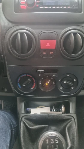Citroen Nemo - 3900 € / 7627.74 лв. - 87167504 6 | Car24.bg Citroen Nemo - 3900 € / 7627.74 лв. - 87167504 6