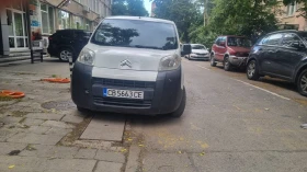 Citroen Nemo - 3900 € / 7627.74 лв. - 87167504 3 | Car24.bg Citroen Nemo - 3900 € / 7627.74 лв. - 87167504 3