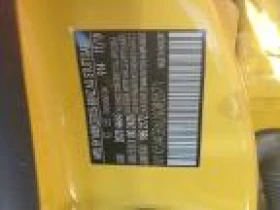 Mercedes-Benz CLA 250 2020 Mercedes Benz Cla 250 - 15700 € / 30706.53 лв. - 39369483 12 | Car24.bg Mercedes-Benz CLA 250 2020 Mercedes Benz Cla 250 - 15700 € / 30706.53 лв. - 39369483 12