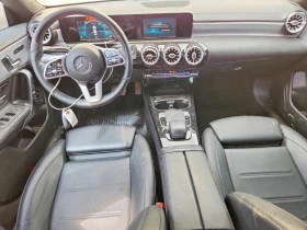 Mercedes-Benz CLA 250 2020 Mercedes Benz Cla 250 - 15700 € / 30706.53 лв. - 39369483 8 | Car24.bg Mercedes-Benz CLA 250 2020 Mercedes Benz Cla 250 - 15700 € / 30706.53 лв. - 39369483 8