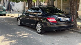 Mercedes-Benz C 200 Kompressor - 7500 € - 23398145 5 | Car24.bg Mercedes-Benz C 200 Kompressor - 7500 € - 23398145 5