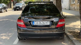 Mercedes-Benz C 200 Kompressor - 7500 € - 23398145 6 | Car24.bg Mercedes-Benz C 200 Kompressor - 7500 € - 23398145 6
