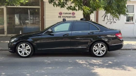 Mercedes-Benz C 200 Kompressor - 7500 € - 23398145 4 | Car24.bg Mercedes-Benz C 200 Kompressor - 7500 € - 23398145 4