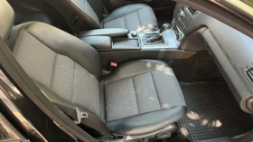 Mercedes-Benz C 200 Kompressor - 7500 € - 23398145 10 | Car24.bg Mercedes-Benz C 200 Kompressor - 7500 € - 23398145 10